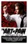 The Art of Pain poster thumbnail