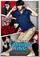 Fashion King poster thumbnail