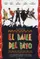 El baile del pato poster thumbnail