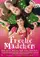 Freche Mädchen poster thumbnail
