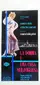 La donna è una cosa meravigliosa poster thumbnail