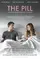 The Pill poster thumbnail