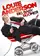 Louie Anderson: Big Baby Boomer poster thumbnail