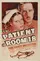 The Patient in Room 18 poster thumbnail