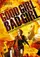 Good Girl, Bad Girl poster thumbnail