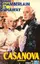 Casanova poster thumbnail