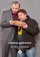 Schnitzel geht immer poster thumbnail