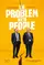 The Problem with People poster thumbnail