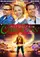 All I Want for Christmas poster thumbnail