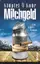 Milchgeld. Ein Kluftingerkrimi poster thumbnail
