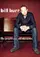Bill Burr: You People Are All the Same. poster thumbnail