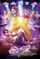 The Rumperbutts poster thumbnail
