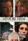 Love Me True  poster thumbnail