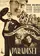 Pensionat Paradiset poster thumbnail