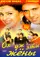 Aamdani Atthanni Kharcha Rupaiya poster thumbnail