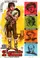 El lazarillo de Tormes poster thumbnail