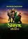 Shrek the Musical poster thumbnail