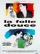 La folie douce poster thumbnail