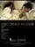Dead in Love poster thumbnail