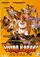 Shen Jing Dao yu Fei Tian Mao poster thumbnail