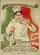 Barken Margrethe poster thumbnail