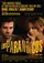 Los paranoicos poster thumbnail