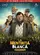 La Mentirita Blanca poster thumbnail