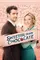 Sweeter Than Chocolate poster thumbnail