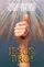 Jesus, Bro! poster thumbnail