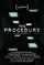 The Procedure poster thumbnail