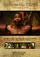 Au nom du Christ poster thumbnail