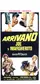 Arrivano Joe e Margherito poster thumbnail