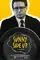 Sunny Side Up poster thumbnail