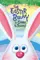 The Easter Bunny Is Comin' to Town poster thumbnail