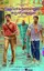 Gemini Ganeshanum Suruli Raajanum poster thumbnail