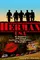 Herman U.S.A. poster thumbnail