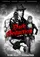 Dark Seduction poster thumbnail
