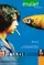Mullet poster thumbnail
