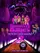 Sorority Babes in the Slimeball Bowl-O-Rama 2 poster thumbnail