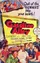 Gasoline Alley poster thumbnail