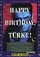 Happy Birthday, Türke! poster thumbnail