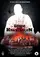 Der König der Kannibalen poster thumbnail