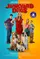 Junkyard Dogs poster thumbnail