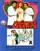 Agítese antes de usarla poster thumbnail