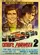 Amore formula 2 poster thumbnail