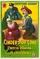 Cinders of Love poster thumbnail