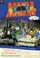 Crash Course poster thumbnail