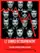 Le grand retournement poster thumbnail