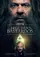La higuera de los bastardos poster thumbnail
