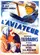 L'aviateur poster thumbnail